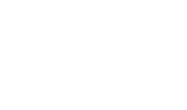 MERLOO logo